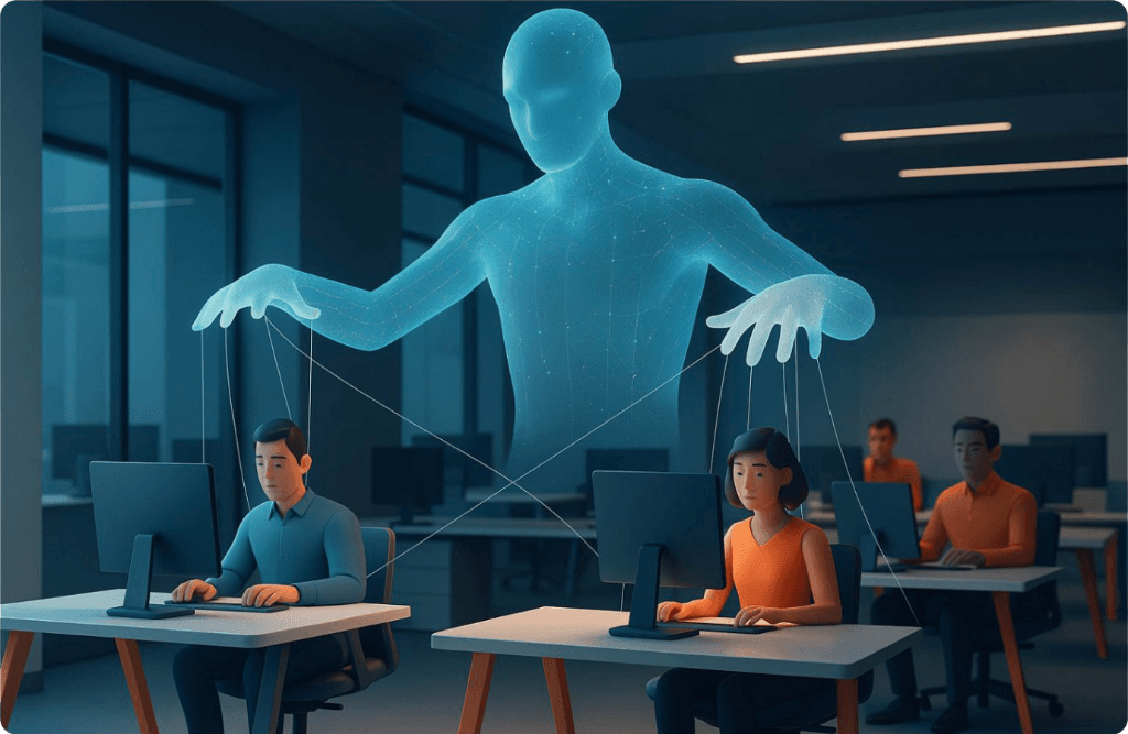 Social Engineering 2026 Webinar