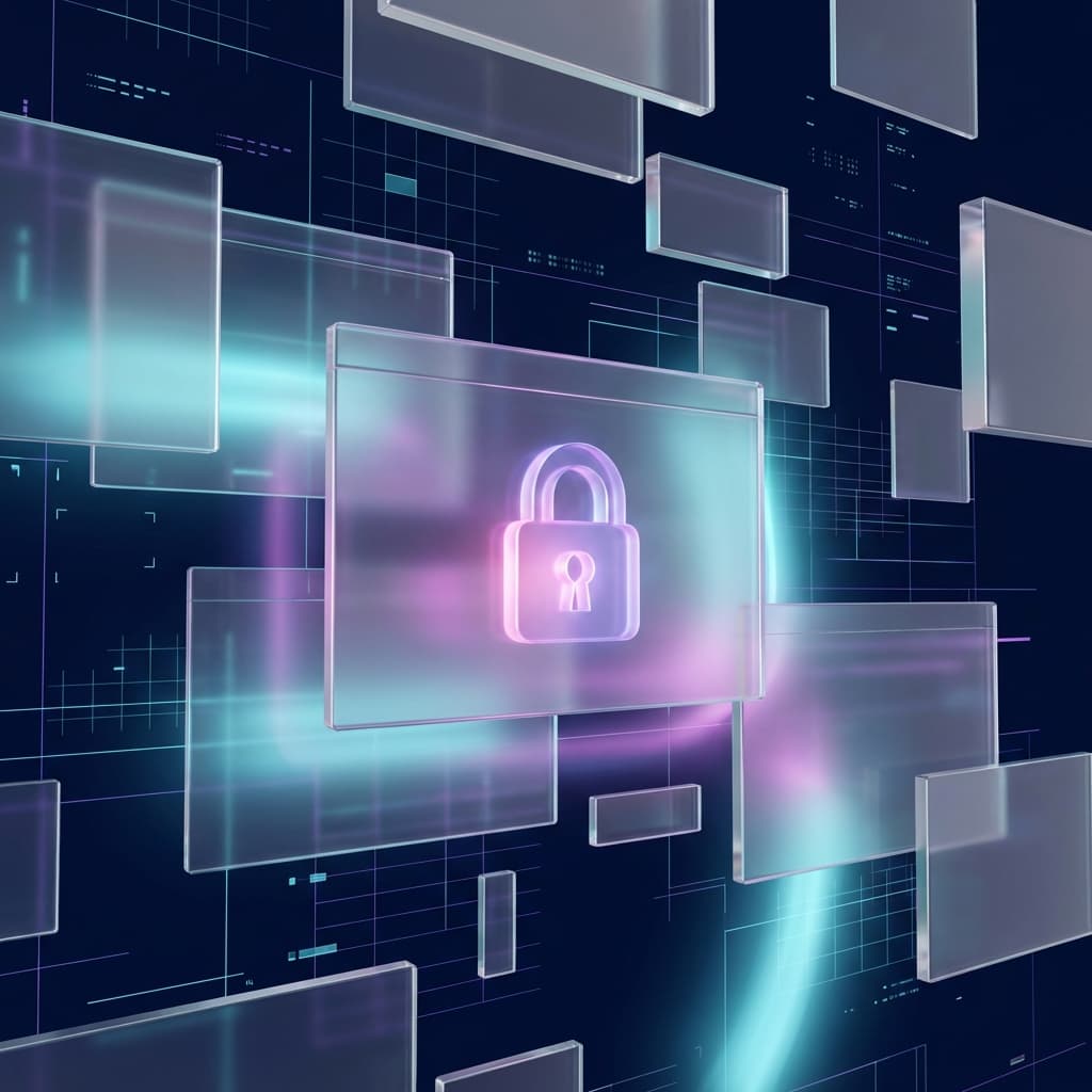 Cybersecurity Simulation