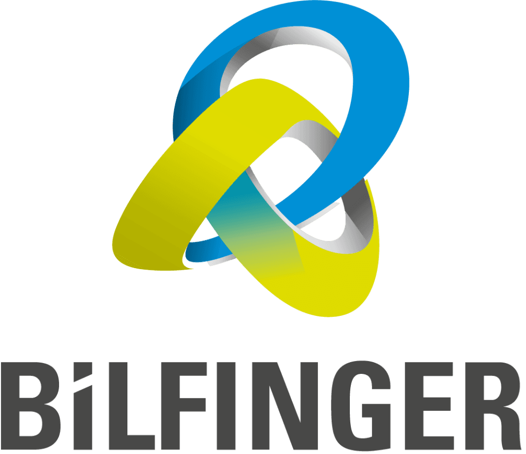 Bilfinger