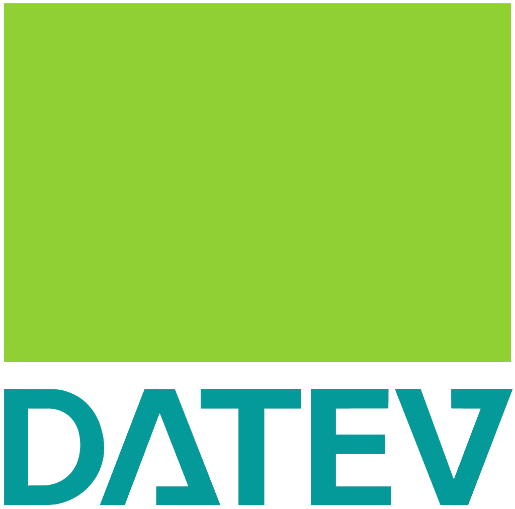 DATEV