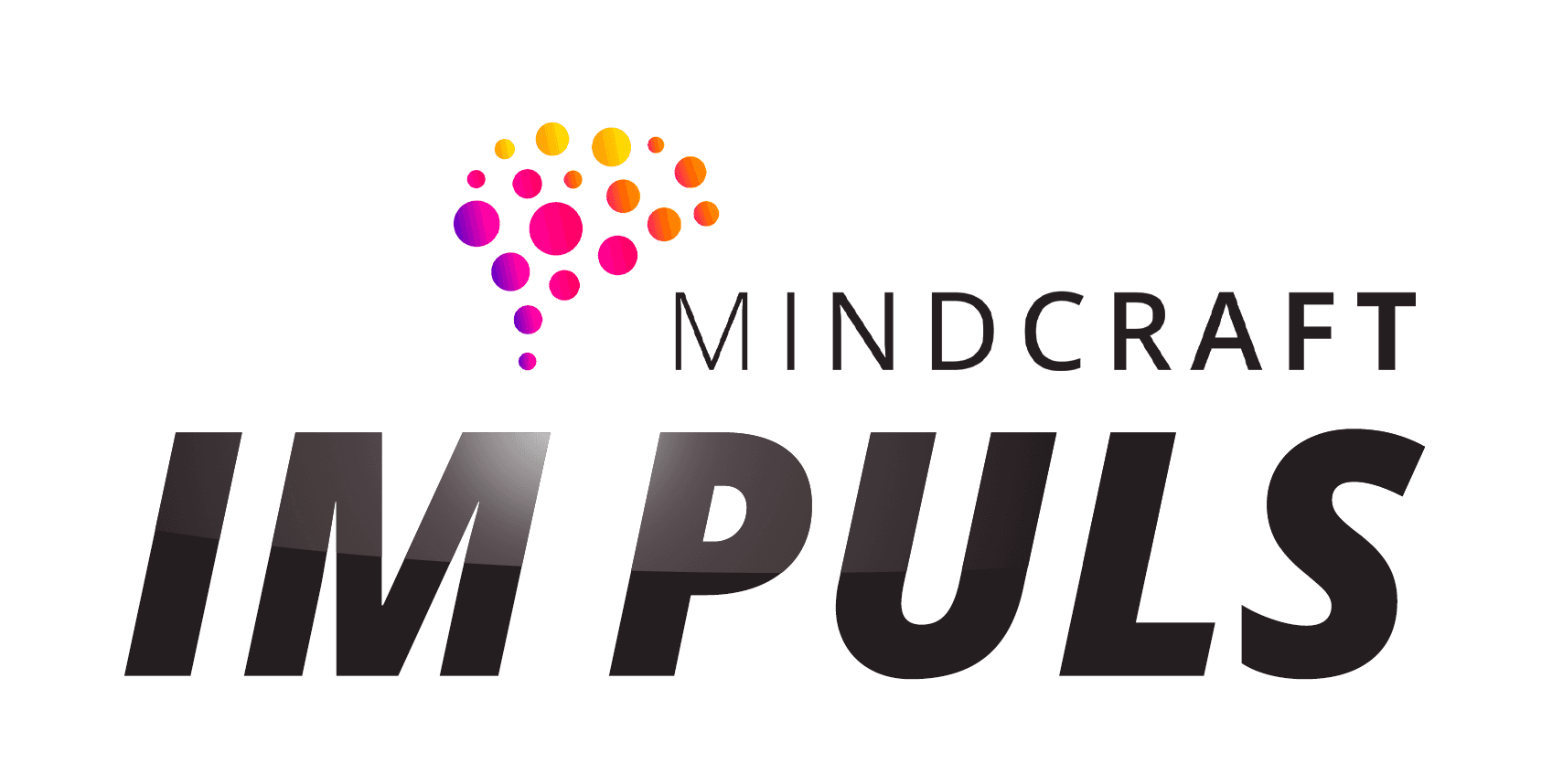 Mindcraft Impuls