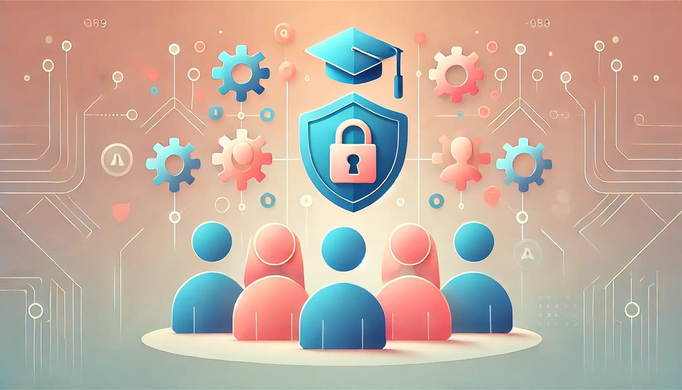 Weiterbildung Cyber Security: warum Game Events nachhaltig schützen