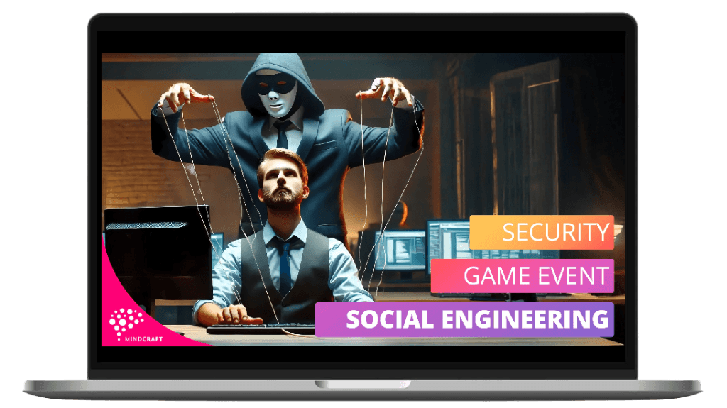 Social Engineering Training
